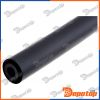 Gaine de suralimentation pour BMW | GPP-BM-115, 11151438195